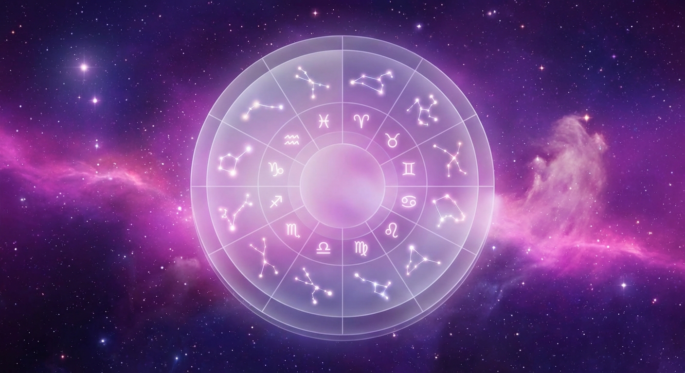 Bias Sign은 어떤 서비스인지 궁금해요!