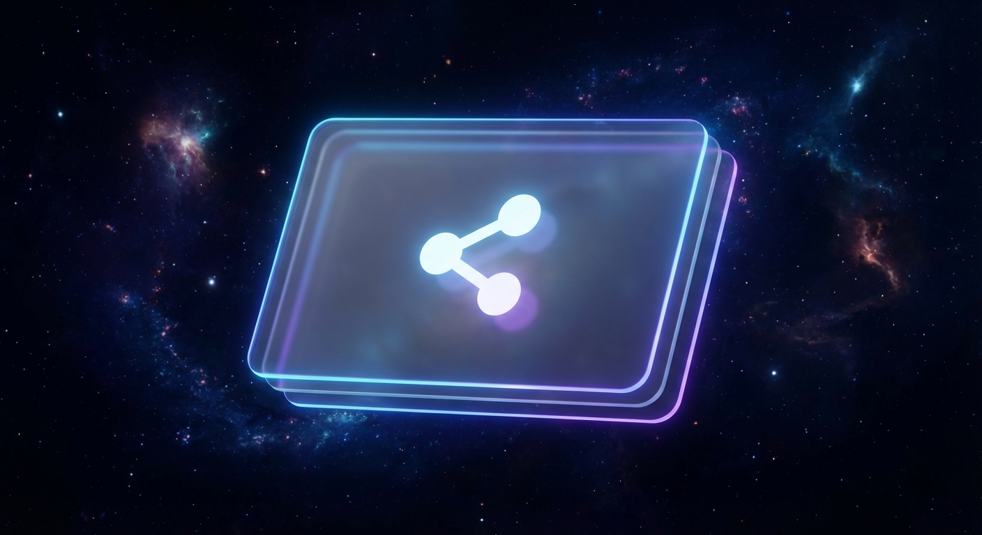 분석 결과를 친구들에게 공유하고 자랑하고 싶어요!